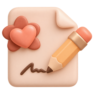 Easy Personalization