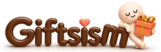 Giftsism